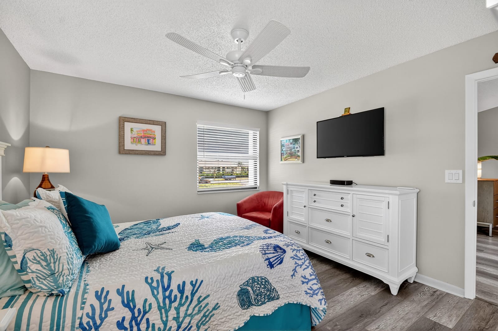 7578 Tahiti Lane 201, Lake Worth, FL 33467 photo 23