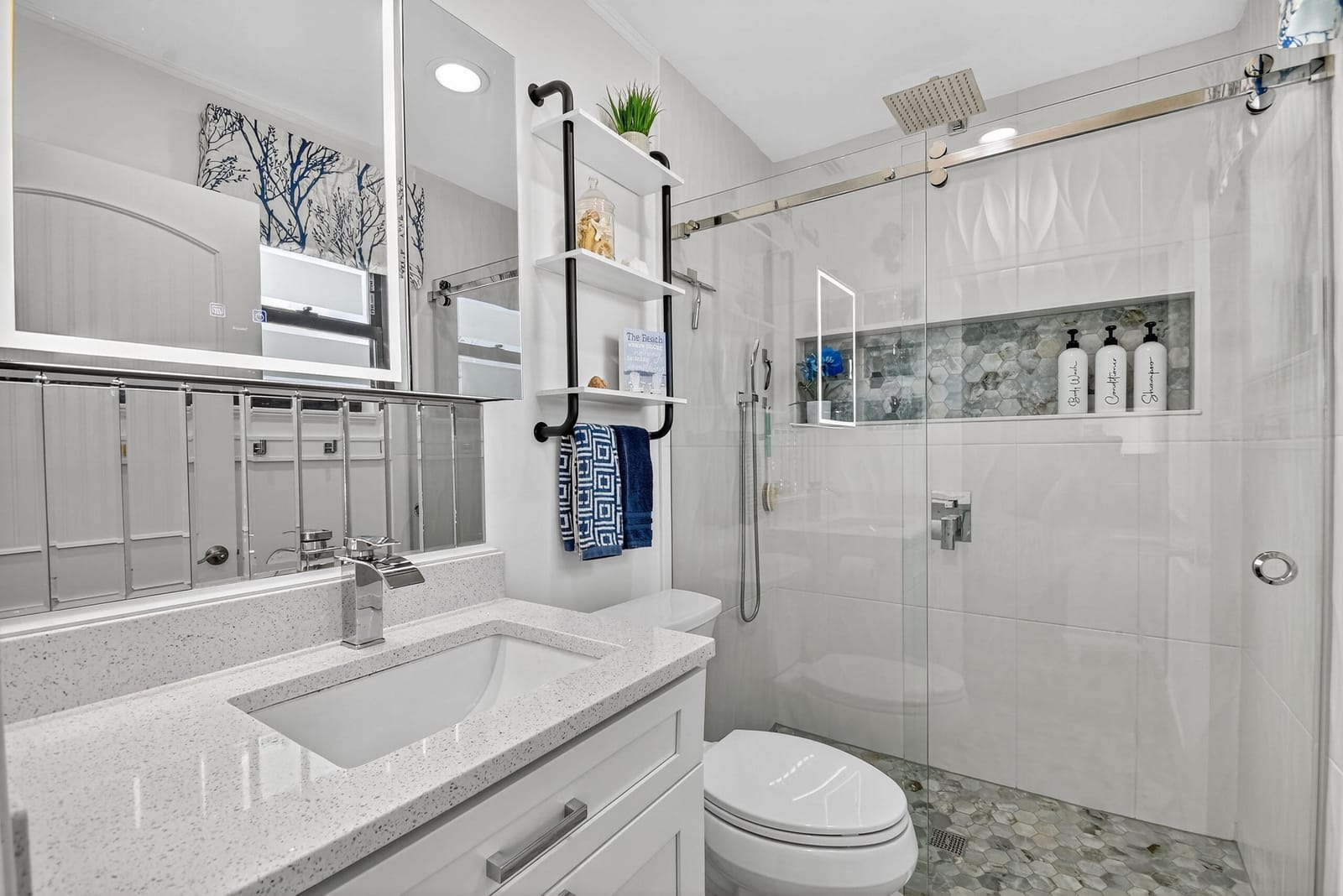 7578 Tahiti Lane 201, Lake Worth, FL 33467 photo 24