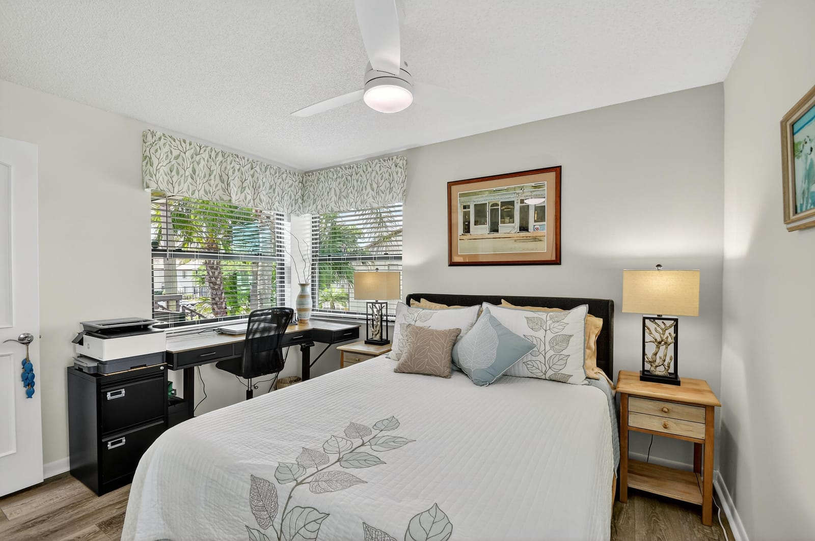 7578 Tahiti Lane 201, Lake Worth, FL 33467 photo 26