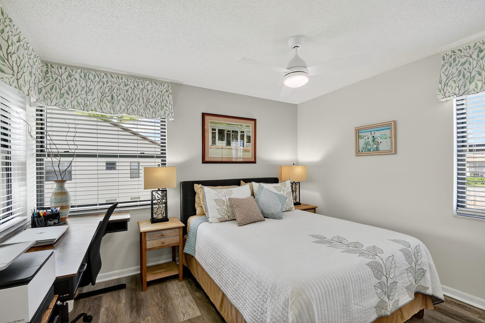 7578 Tahiti Lane 201, Lake Worth, FL 33467 photo 27
