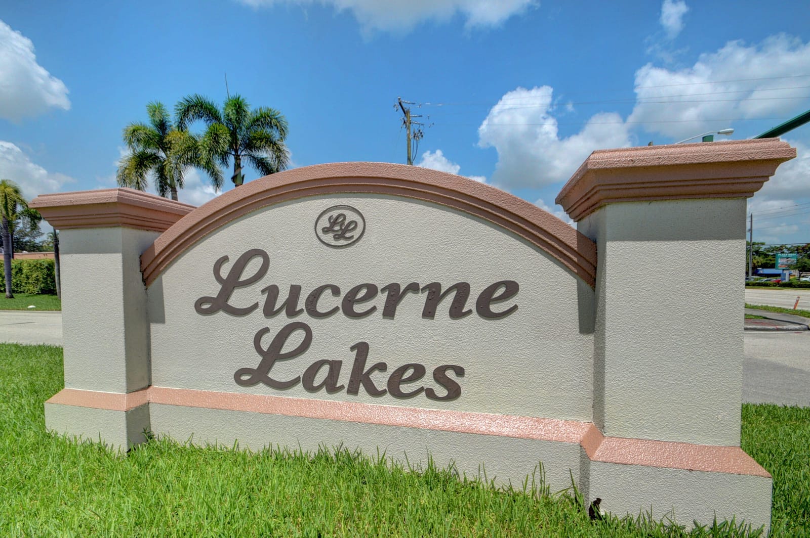 7578 Tahiti Lane 201, Lake Worth, FL 33467 photo 30