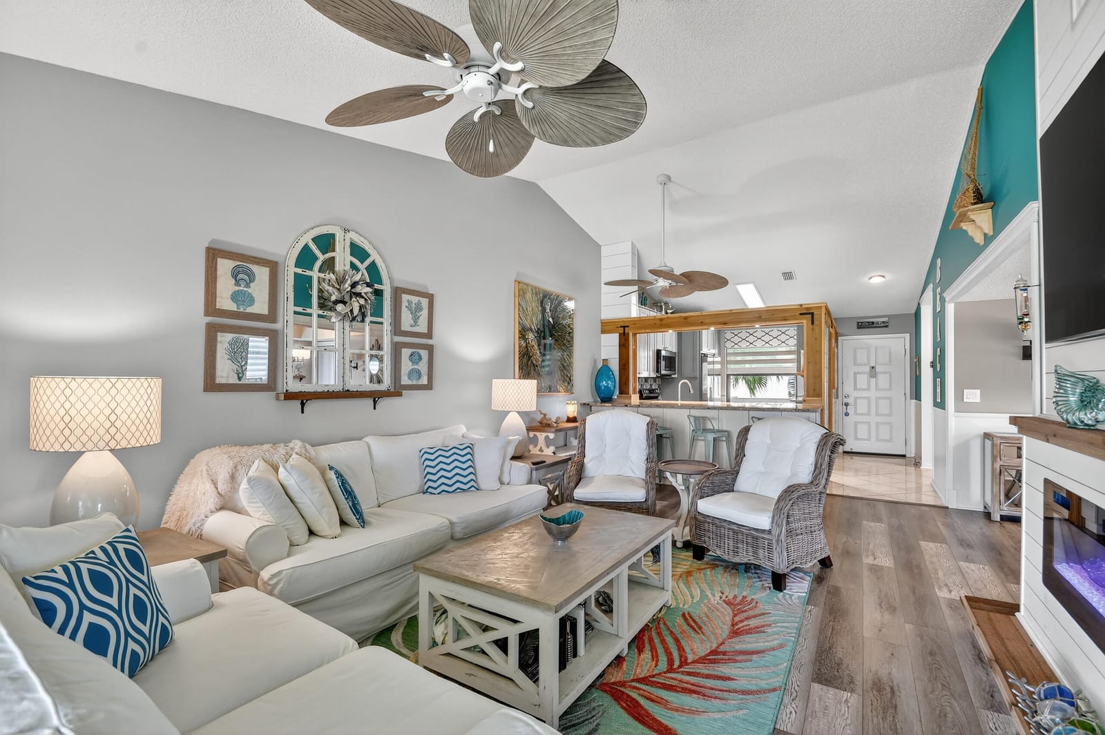 7578 Tahiti Lane 201, Lake Worth, FL 33467 photo 7