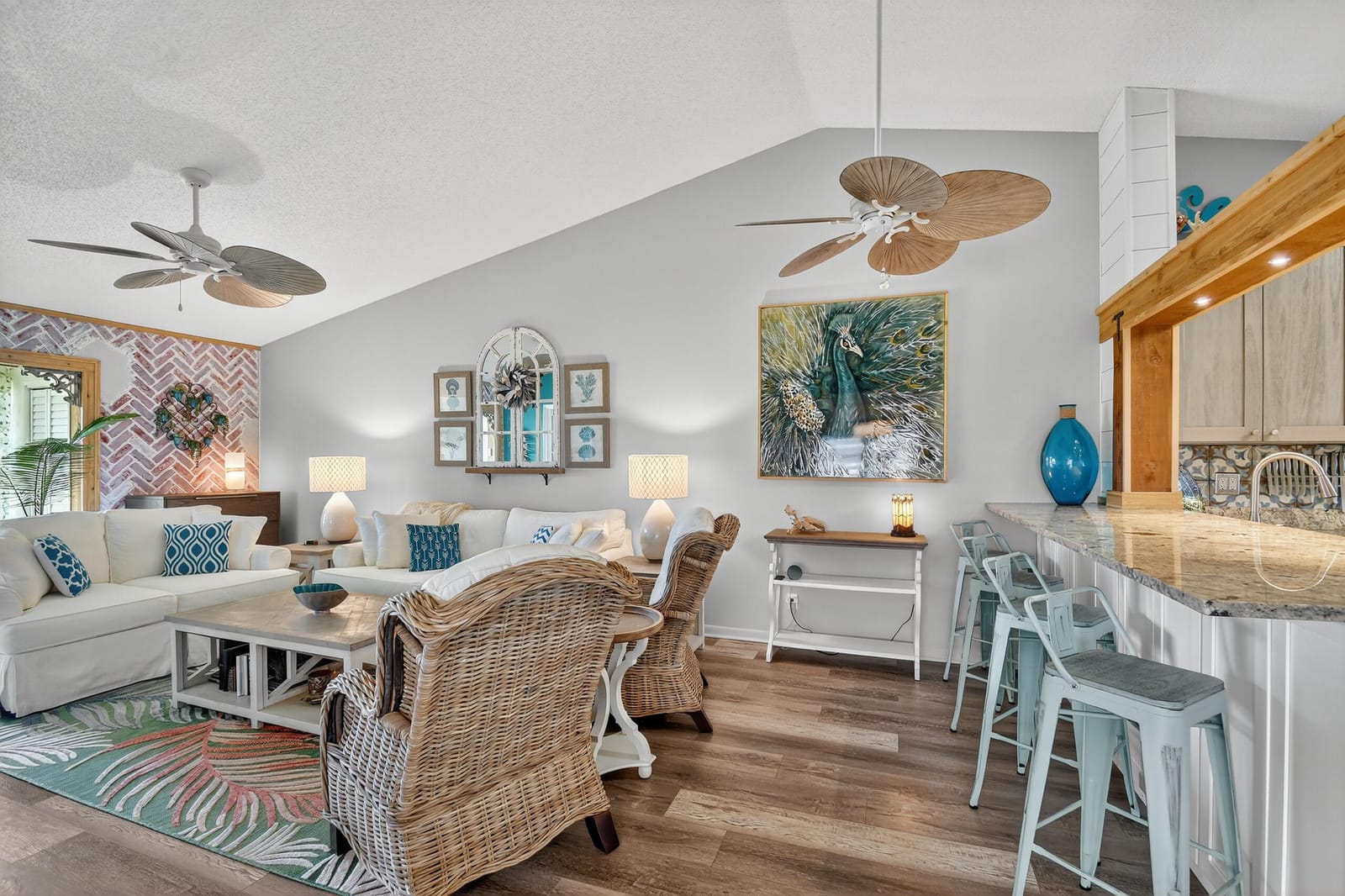 7578 Tahiti Lane 201, Lake Worth, FL 33467 photo 8