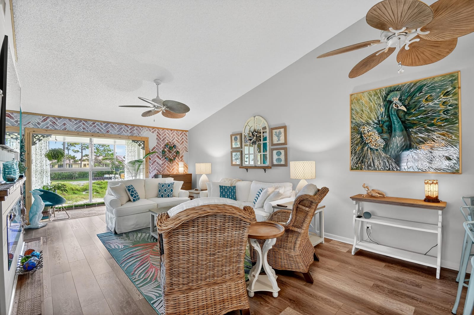 7578 Tahiti Lane 201, Lake Worth, FL 33467 photo 10