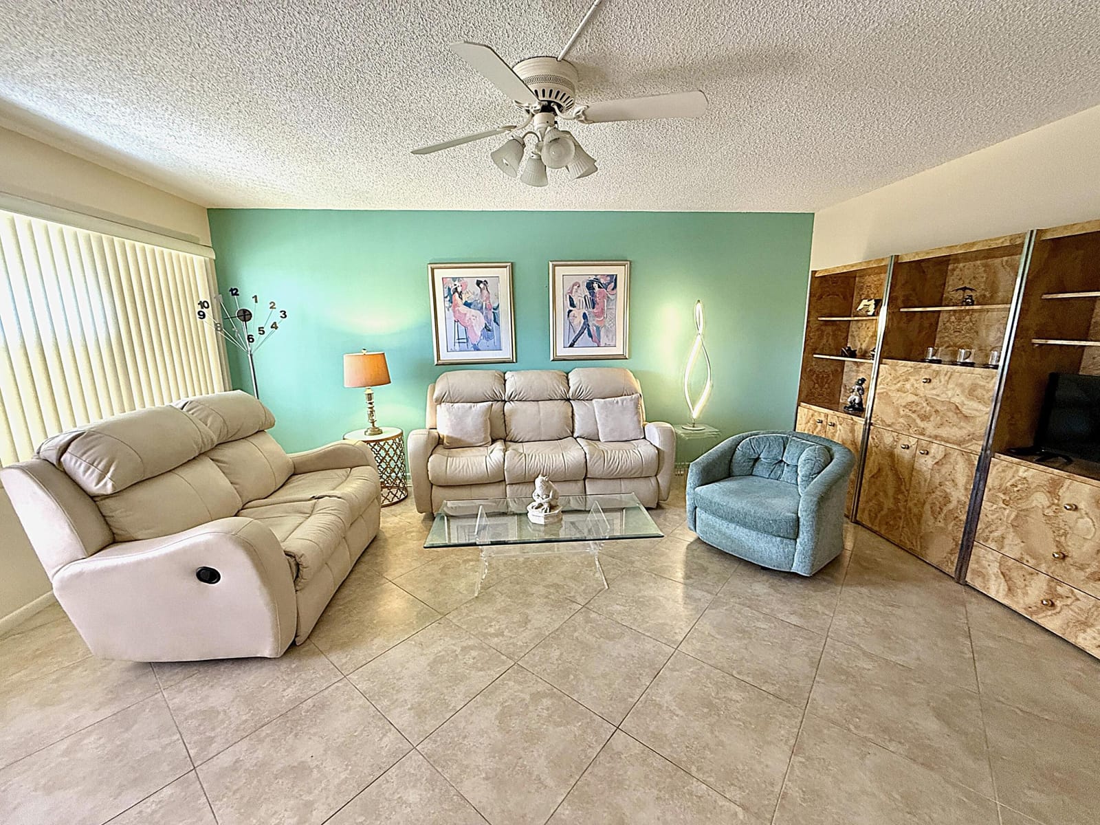 3024 Swansea B, Deerfield Beach, FL 33442