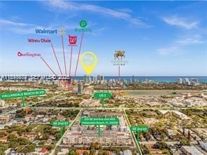 215 SE 3rd Avenue 107A, Hallandale Beach, FL 33009 photo 2