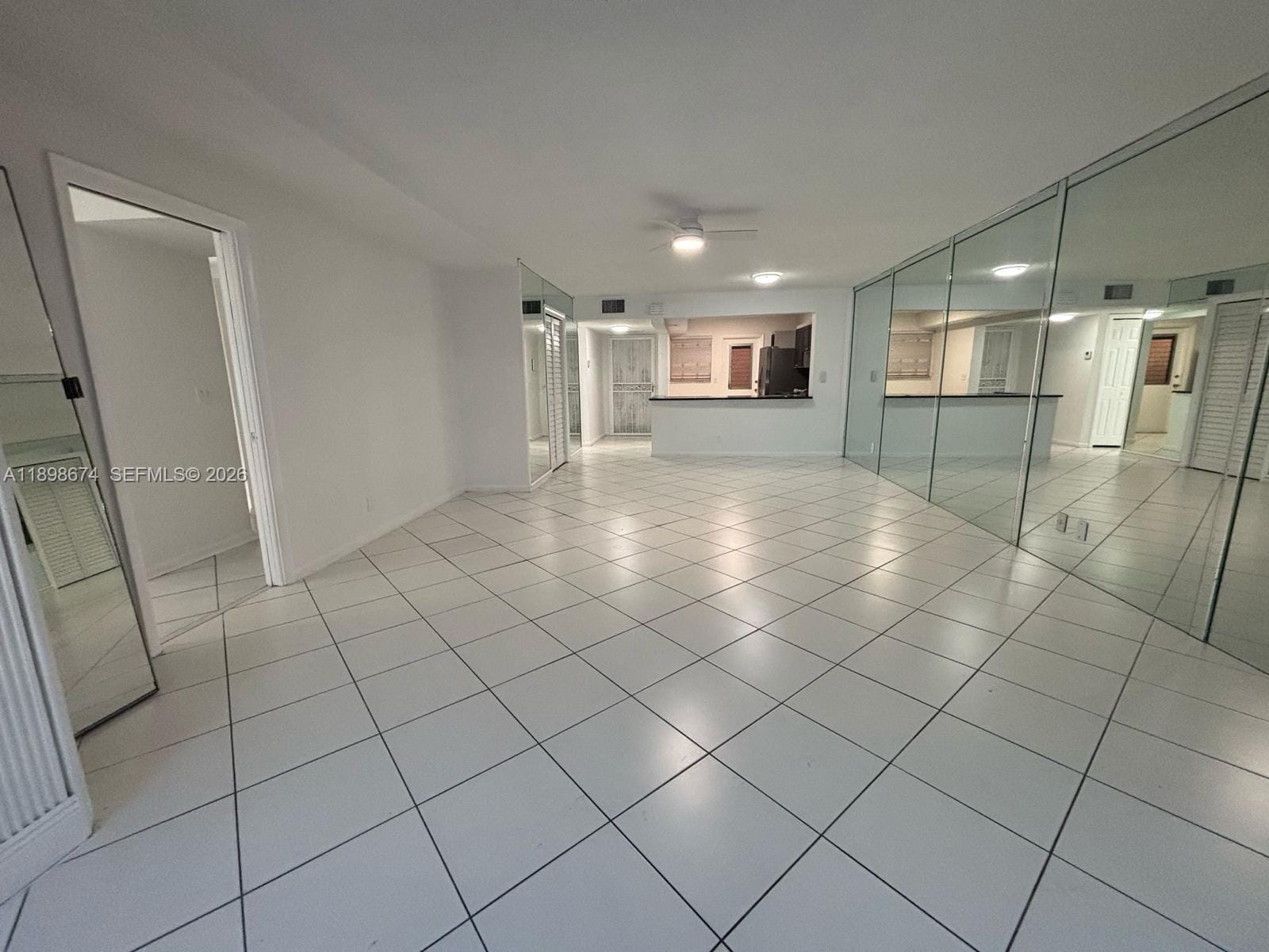 215 SE 3rd Avenue 107A, Hallandale Beach, FL 33009 photo 12