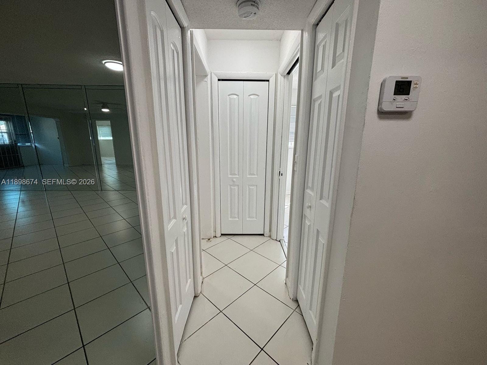 215 SE 3rd Avenue 107A, Hallandale Beach, FL 33009 photo 13