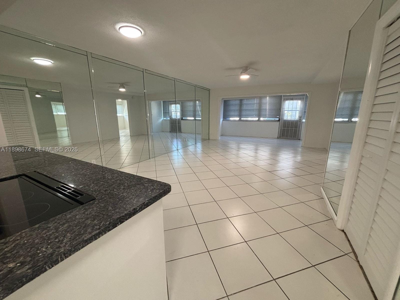 215 SE 3rd Avenue 107A, Hallandale Beach, FL 33009 photo 14