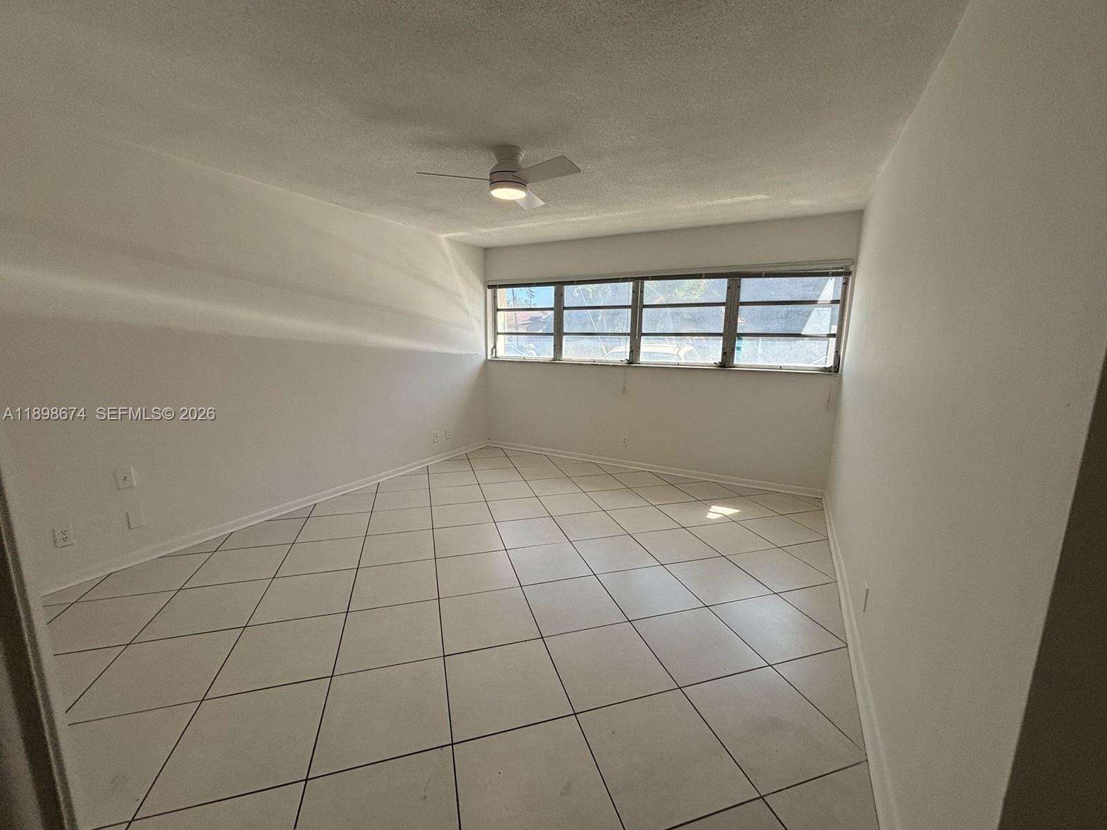 215 SE 3rd Avenue 107A, Hallandale Beach, FL 33009 photo 15