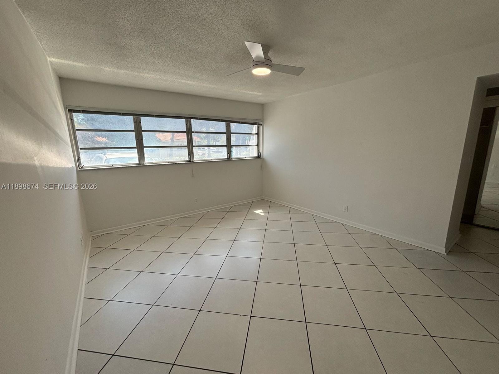 215 SE 3rd Avenue 107A, Hallandale Beach, FL 33009 photo 16