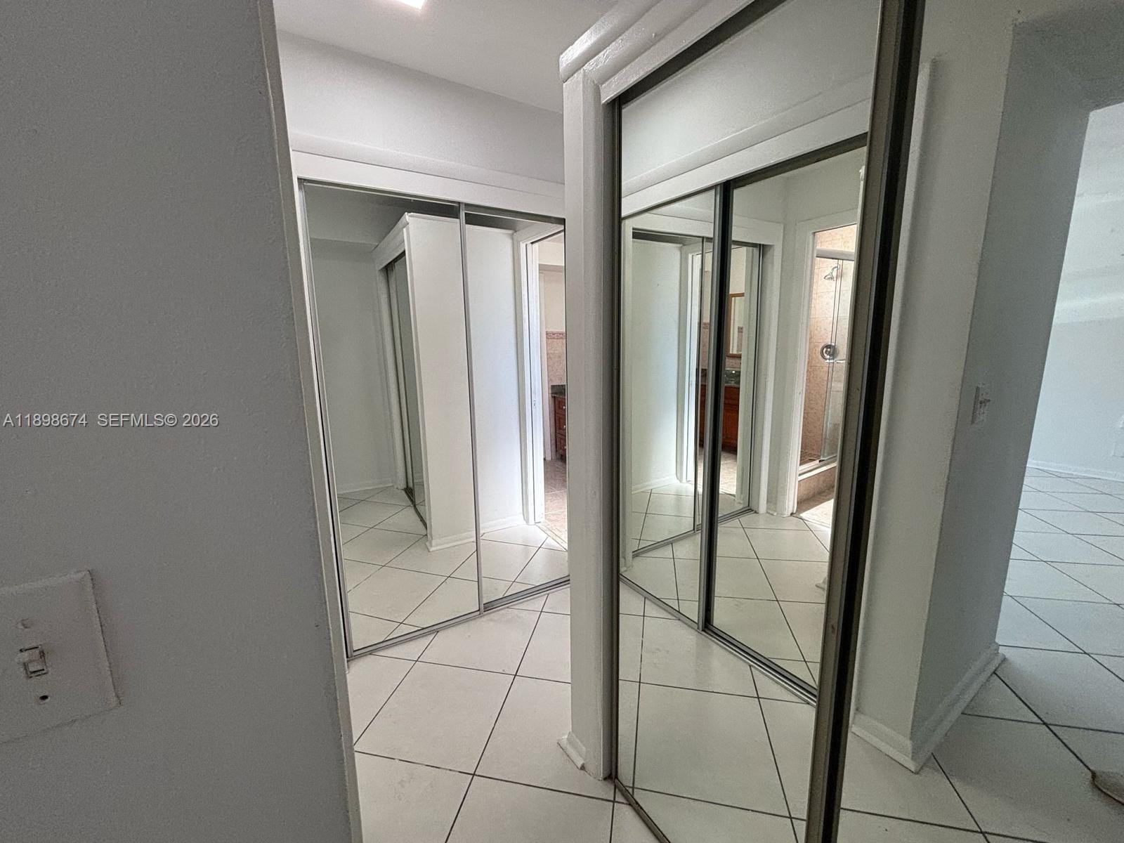 215 SE 3rd Avenue 107A, Hallandale Beach, FL 33009 photo 17