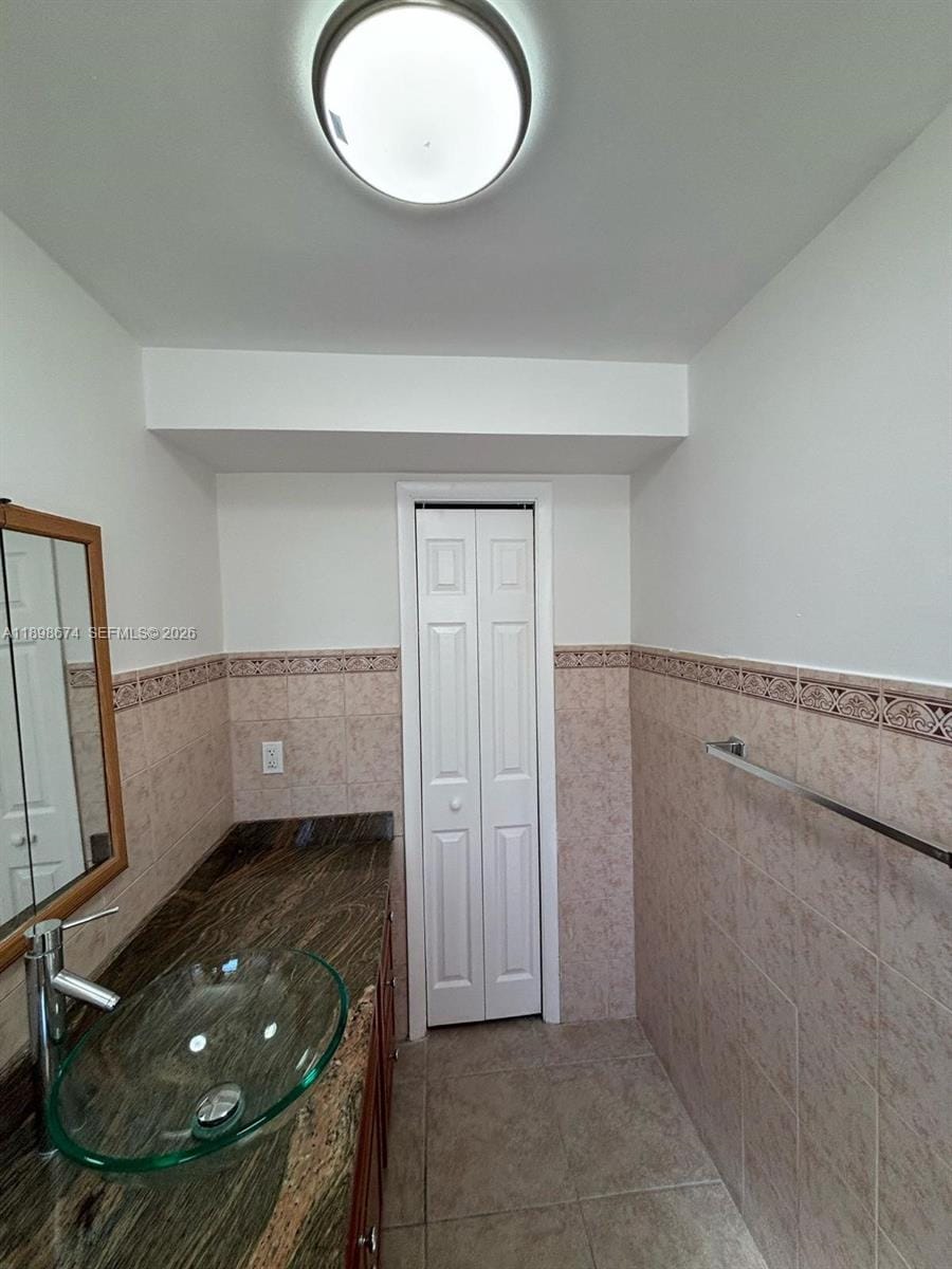215 SE 3rd Avenue 107A, Hallandale Beach, FL 33009 photo 18