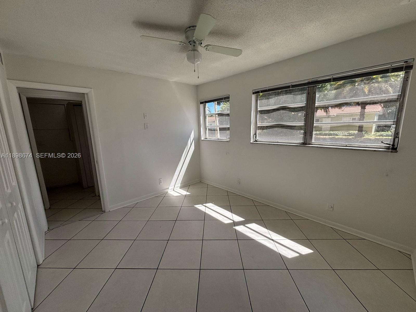 215 SE 3rd Avenue 107A, Hallandale Beach, FL 33009 photo 19