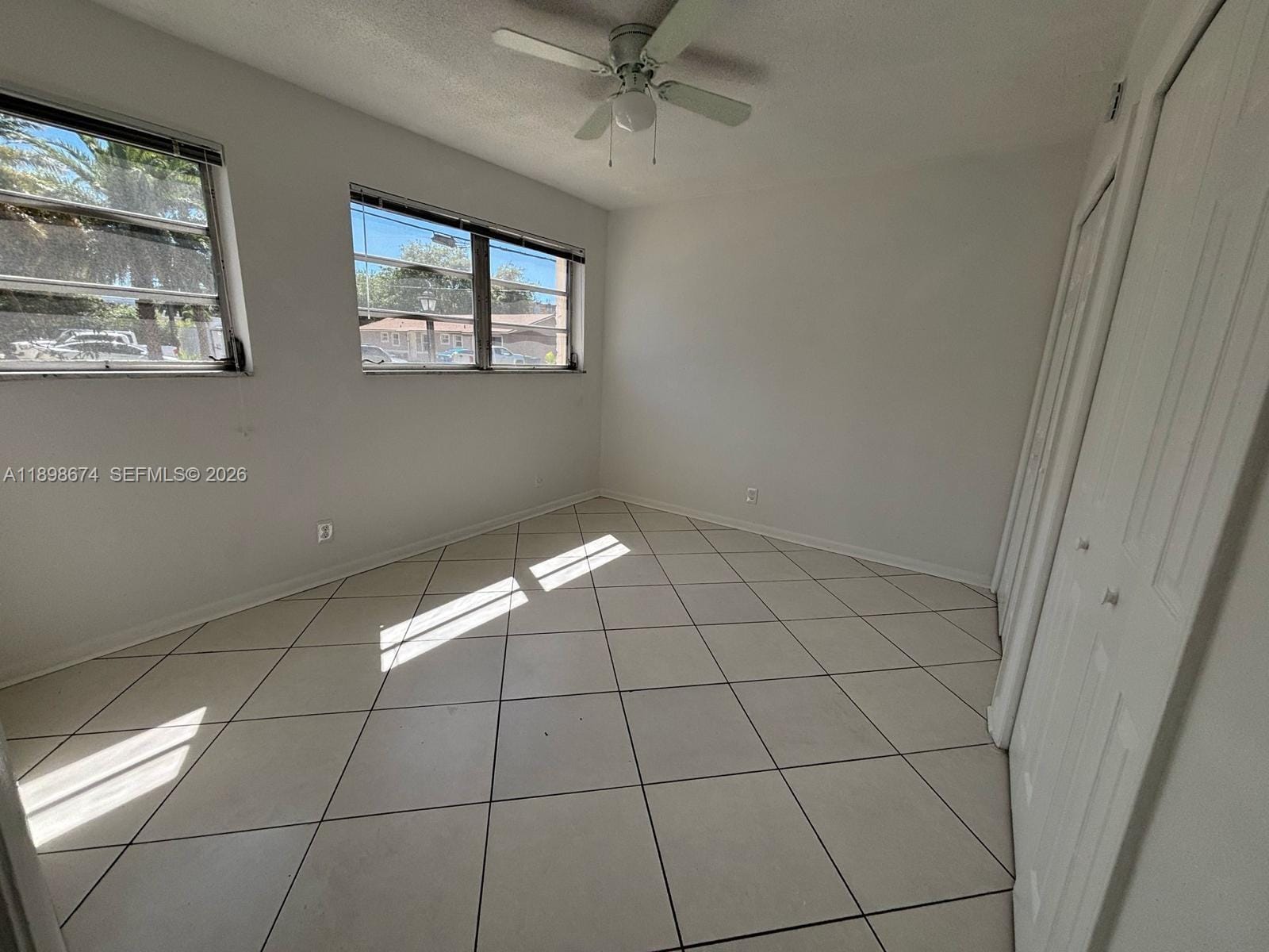 215 SE 3rd Avenue 107A, Hallandale Beach, FL 33009 photo 20