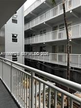 215 SE 3rd Avenue 107A, Hallandale Beach, FL 33009 photo 3
