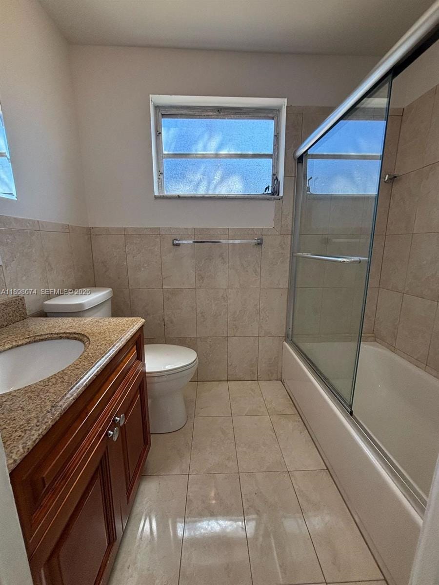 215 SE 3rd Avenue 107A, Hallandale Beach, FL 33009 photo 21