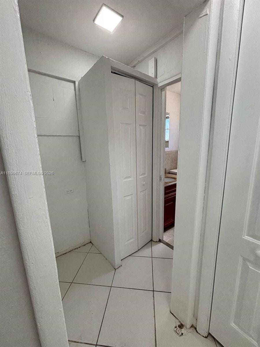 215 SE 3rd Avenue 107A, Hallandale Beach, FL 33009 photo 22
