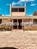 215 SE 3rd Avenue 107A, Hallandale Beach, FL 33009 photo 23