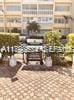 215 SE 3rd Avenue 107A, Hallandale Beach, FL 33009 photo 24