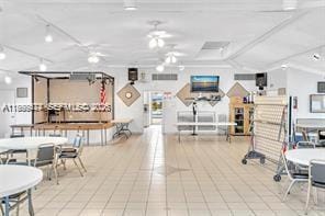 215 SE 3rd Avenue 107A, Hallandale Beach, FL 33009 photo 25
