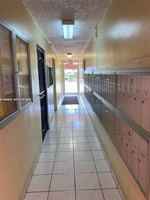 215 SE 3rd Avenue 107A, Hallandale Beach, FL 33009 photo 26