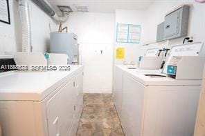 215 SE 3rd Avenue 107A, Hallandale Beach, FL 33009 photo 27
