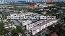 215 SE 3rd Avenue 107A, Hallandale Beach, FL 33009 photo 4