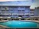 215 SE 3rd Avenue 107A, Hallandale Beach, FL 33009 photo 5