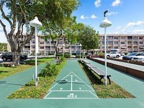 215 SE 3rd Avenue 107A, Hallandale Beach, FL 33009 photo 6