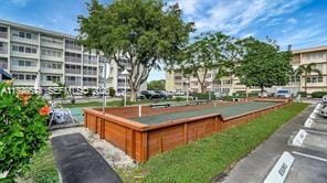 215 SE 3rd Avenue 107A, Hallandale Beach, FL 33009 photo 7