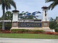 215 SE 3rd Avenue 107A, Hallandale Beach, FL 33009 photo 10