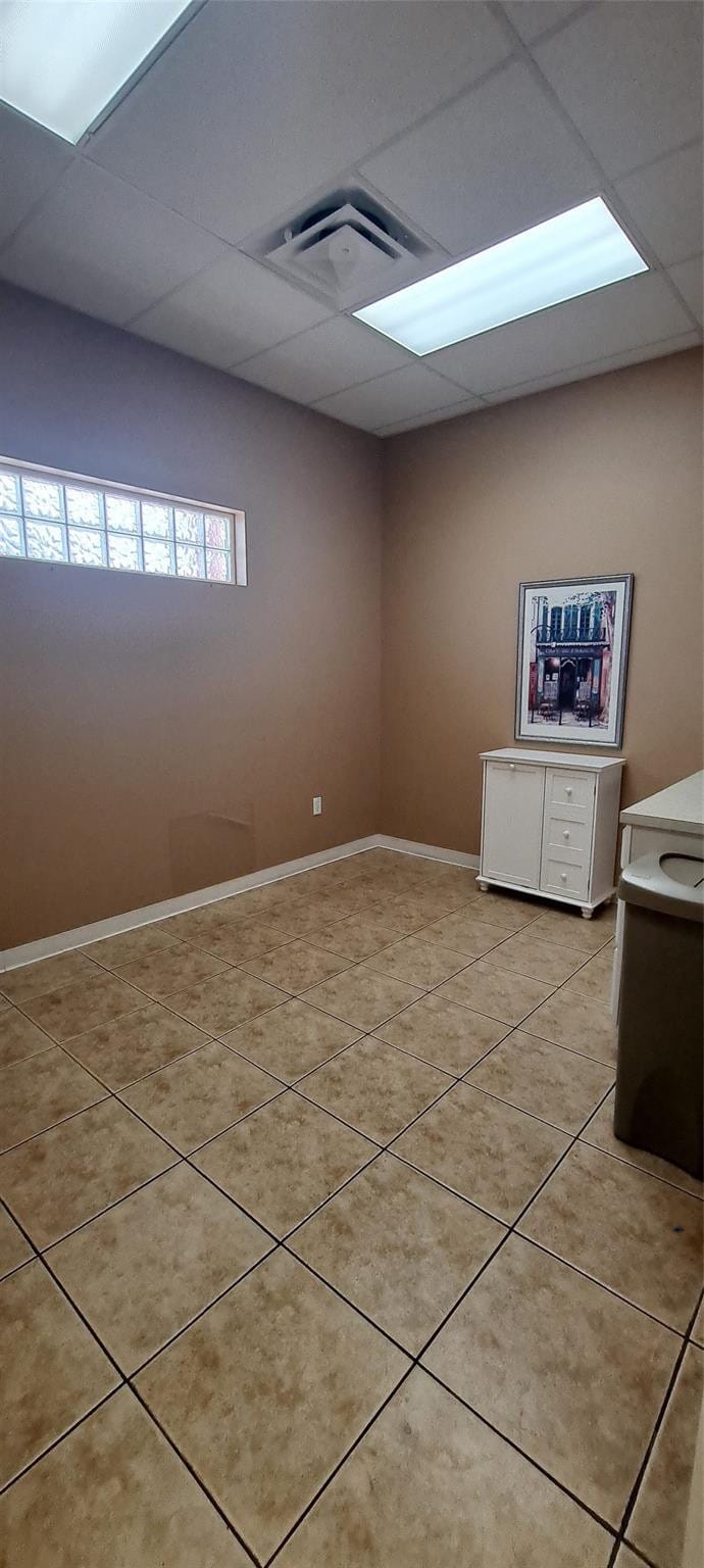 1713 US Highway 441 F, Okeechobee, FL 34972 photo 18
