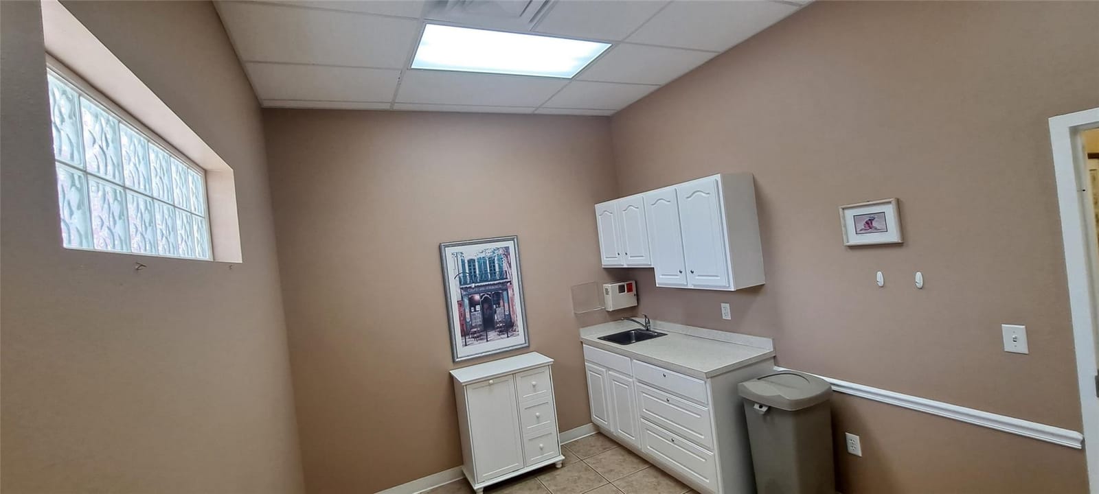 1713 US Highway 441 F, Okeechobee, FL 34972 photo 19