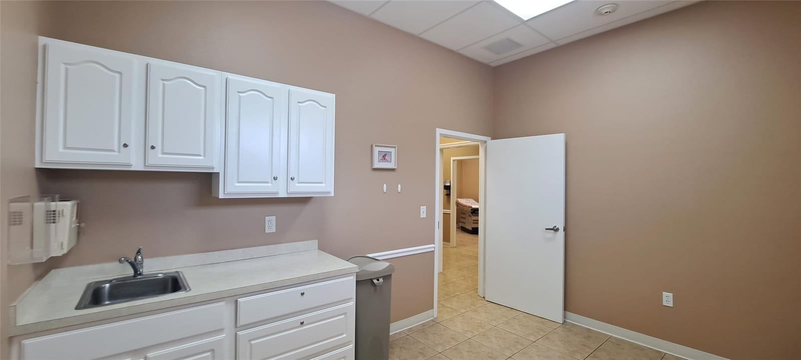 1713 US Highway 441 F, Okeechobee, FL 34972 photo 21