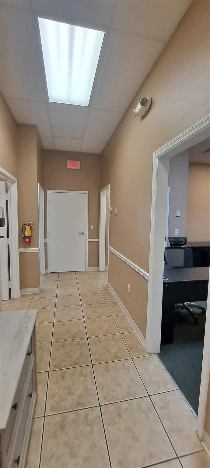 1713 US Highway 441 F, Okeechobee, FL 34972 photo 22