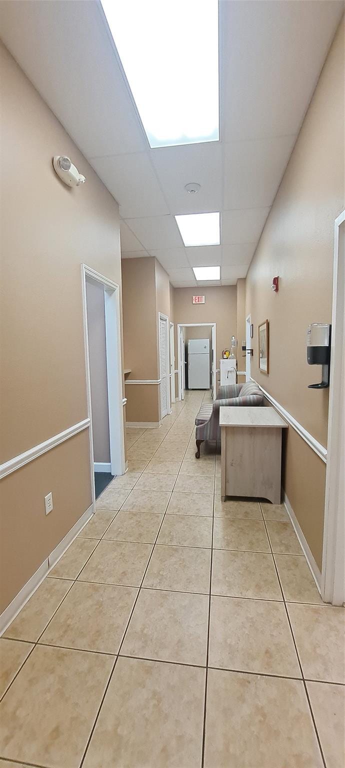 1713 US Highway 441 F, Okeechobee, FL 34972 photo 28
