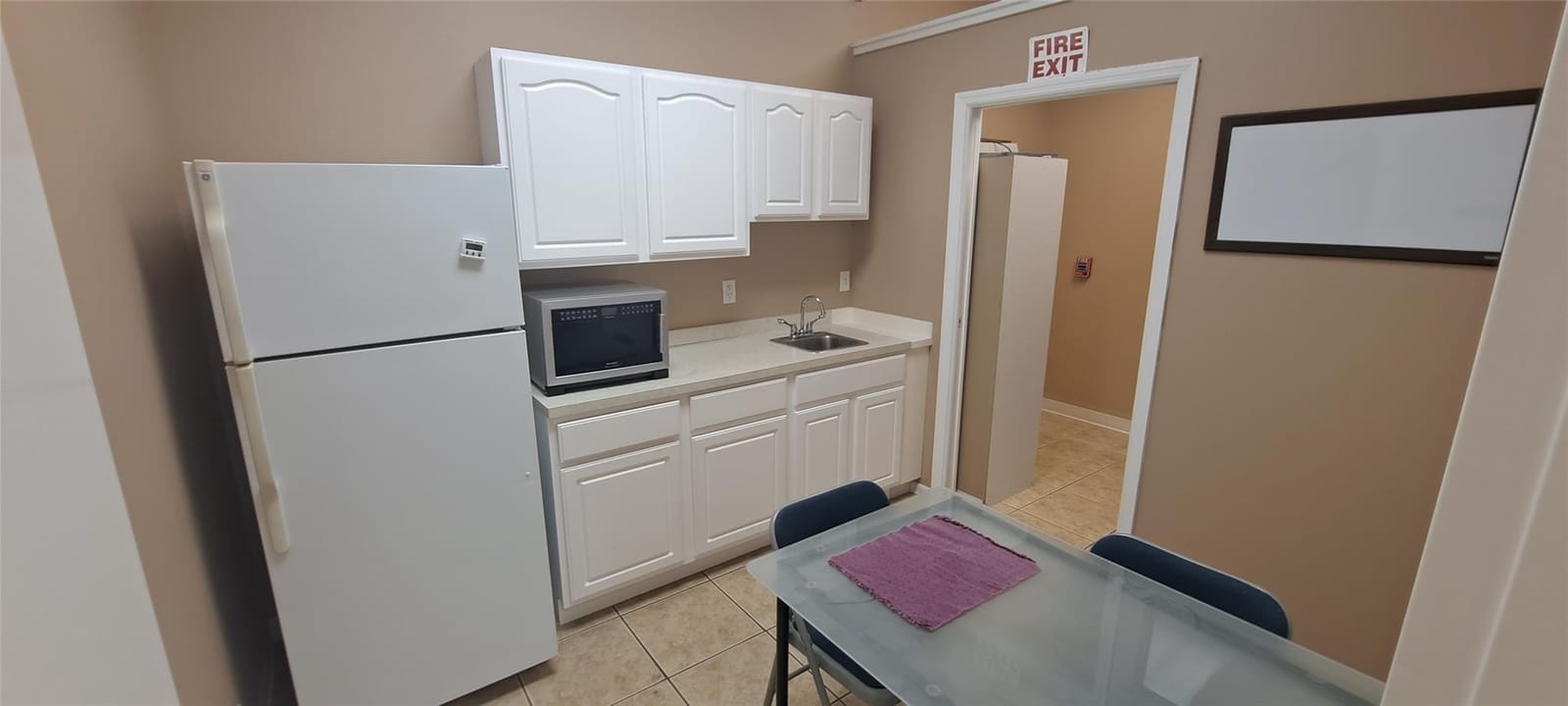 1713 US Highway 441 F, Okeechobee, FL 34972 photo 29