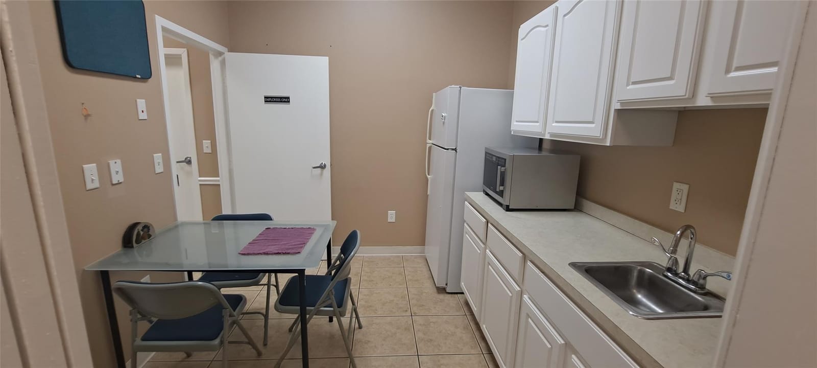 1713 US Highway 441 F, Okeechobee, FL 34972 photo 30