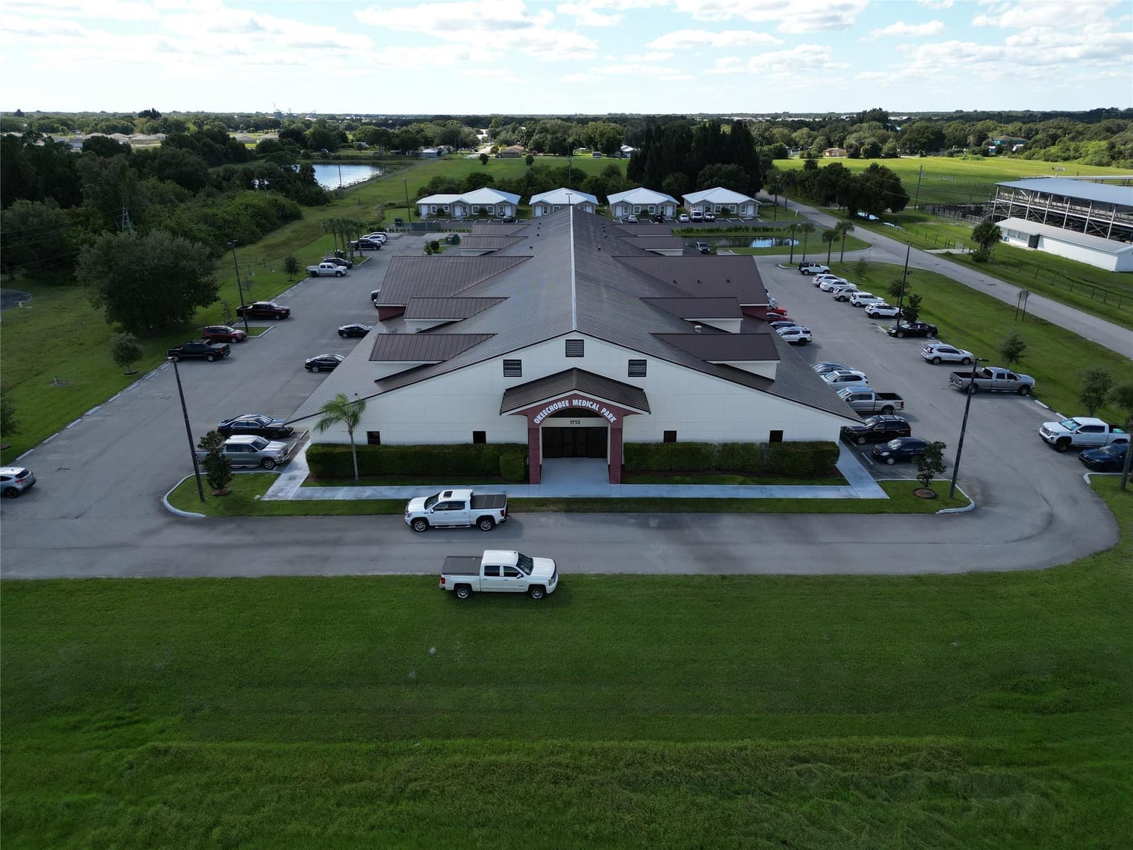 1713 US Highway 441 F — photo 4