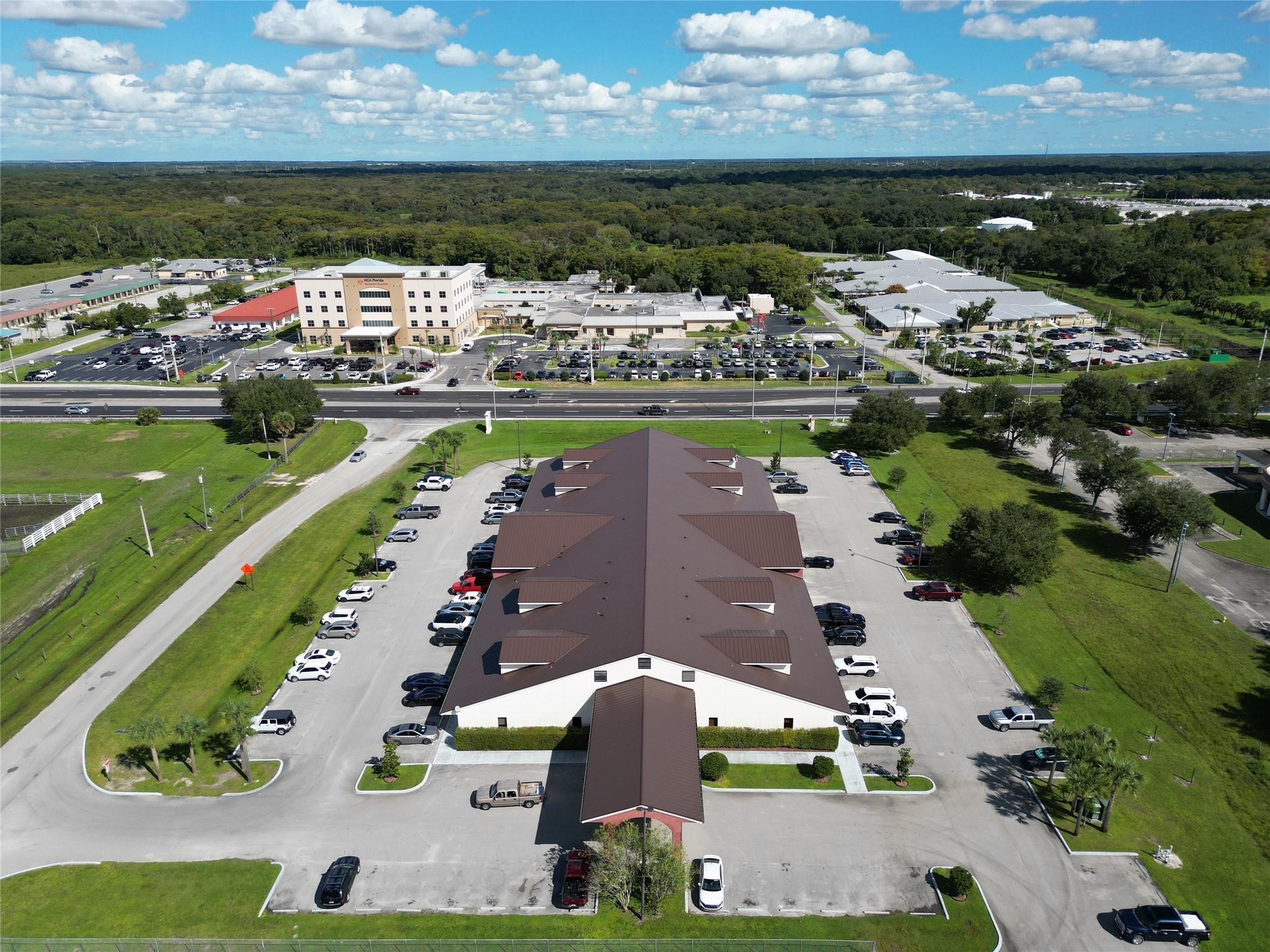 1713 US Highway 441 F, Okeechobee, FL 34972, Okeechobee
