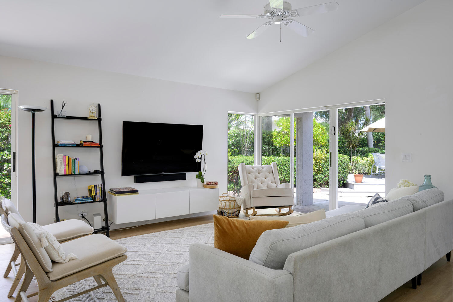 32 Admirals Court, Palm Beach Gardens, FL 33418, Palm Beach Gardens