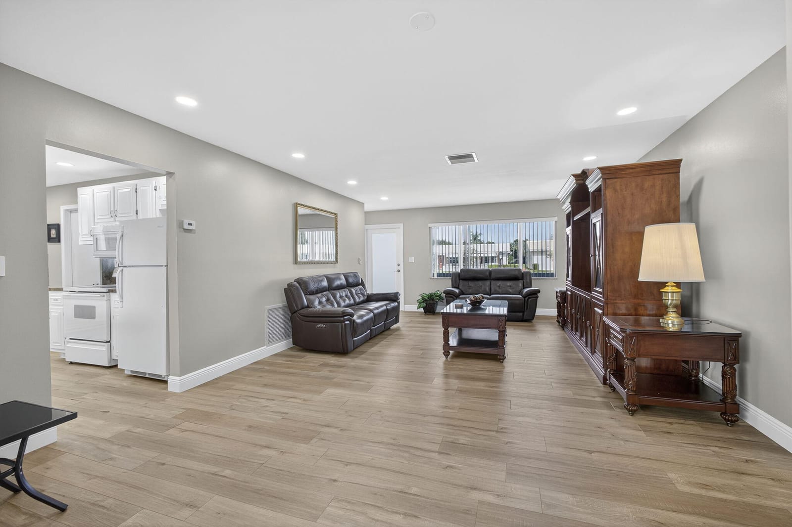 1703 SW 16th Street — photo 11