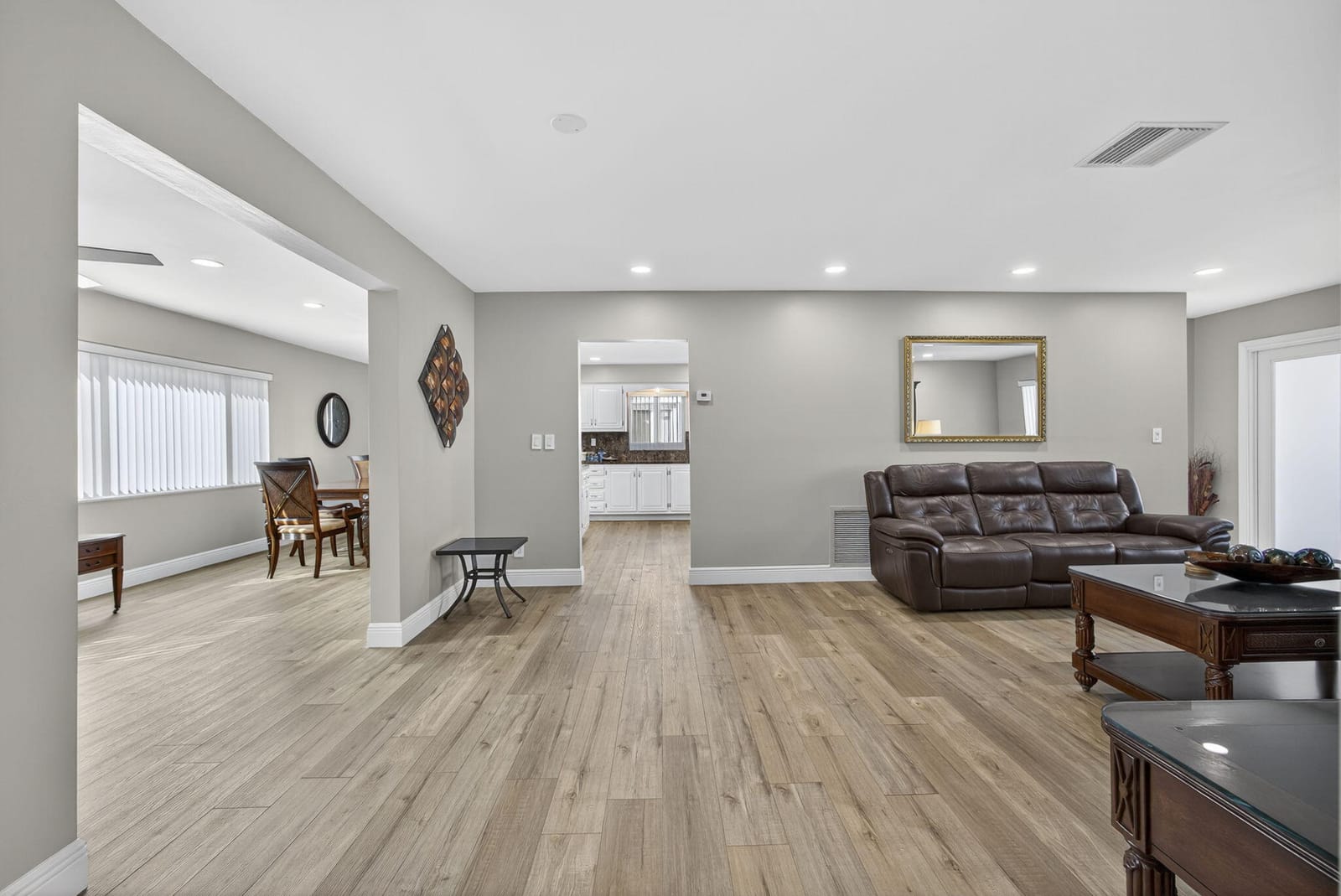 1703 SW 16th Street — photo 12