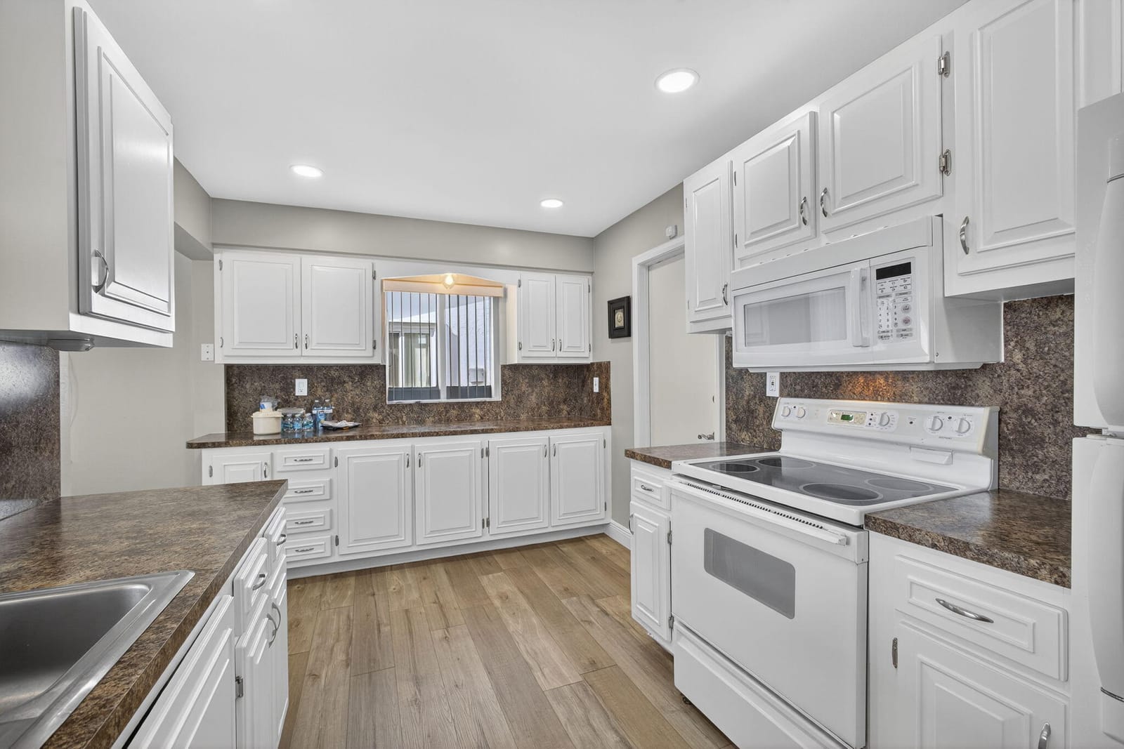 1703 SW 16th Street, Boynton Beach, FL 33426 photo 14