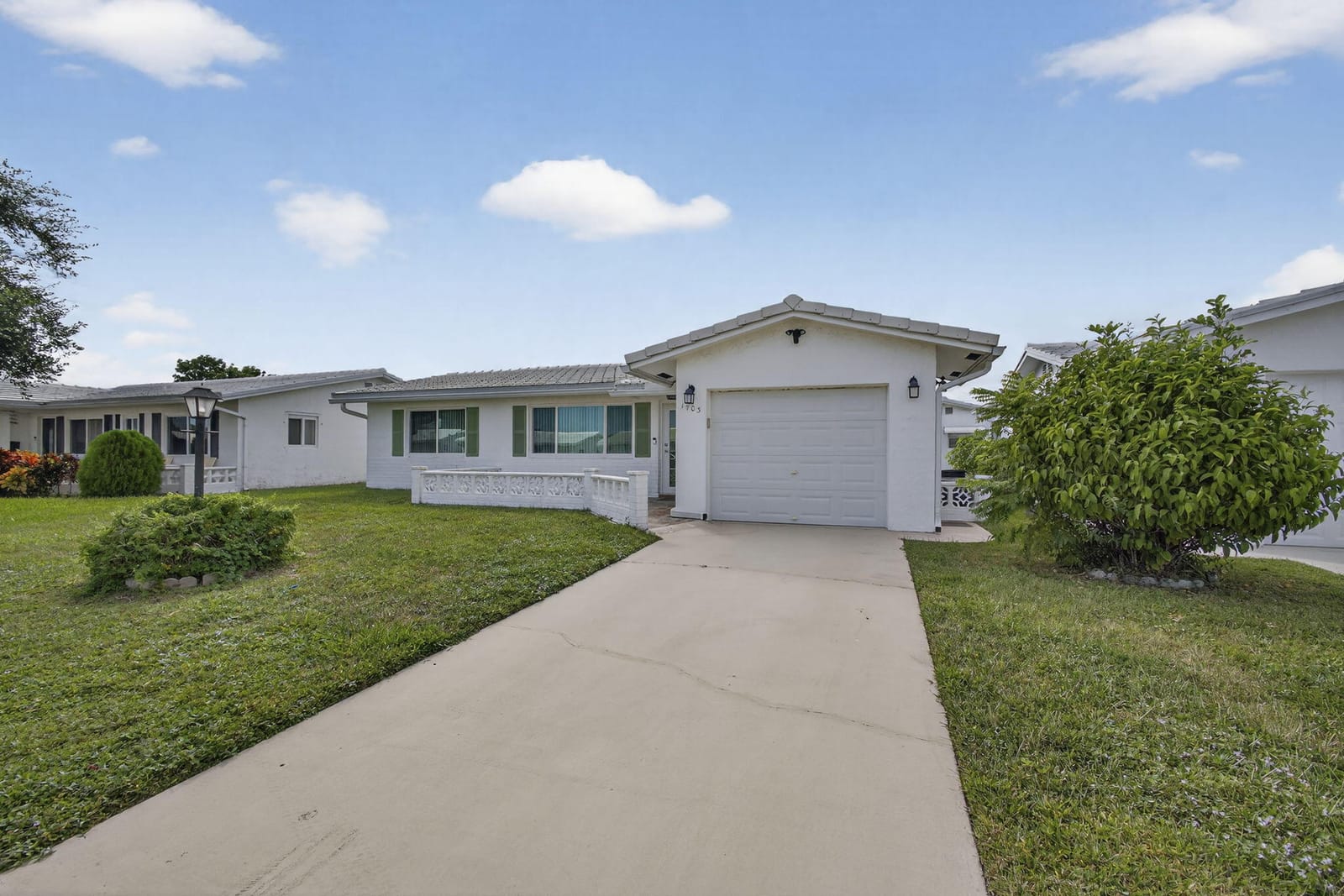 1703 SW 16th Street — photo 3