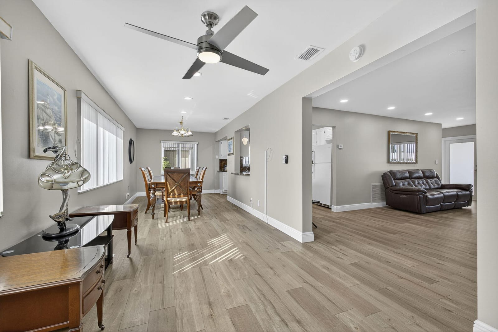 1703 SW 16th Street, Boynton Beach, FL 33426 photo 25