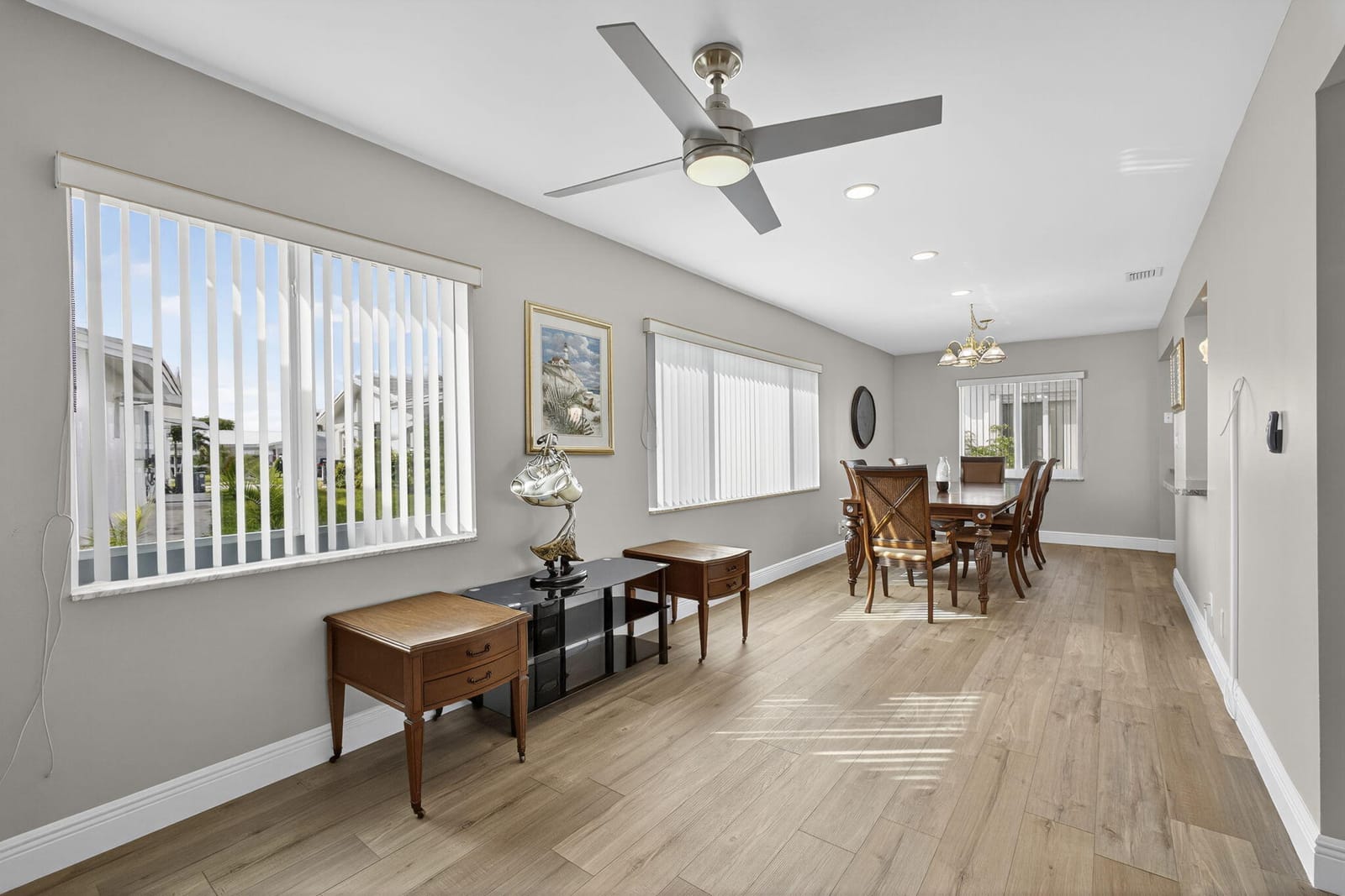 1703 SW 16th Street, Boynton Beach, FL 33426 photo 26