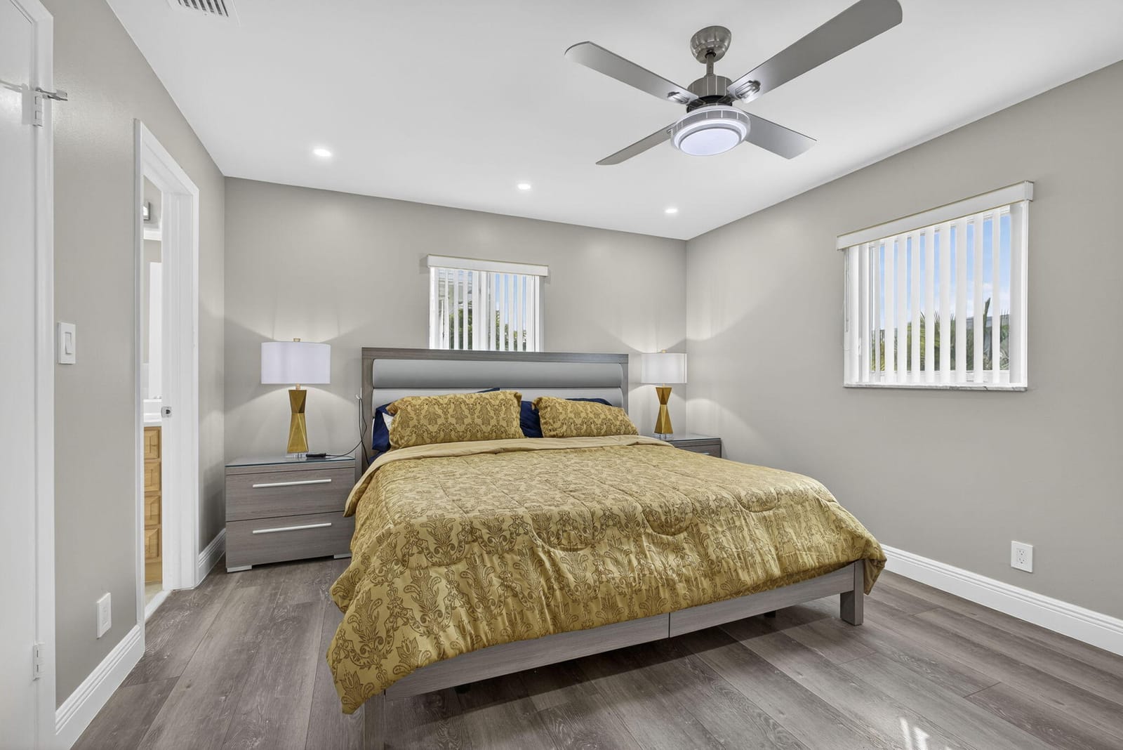 1703 SW 16th Street, Boynton Beach, FL 33426 photo 28