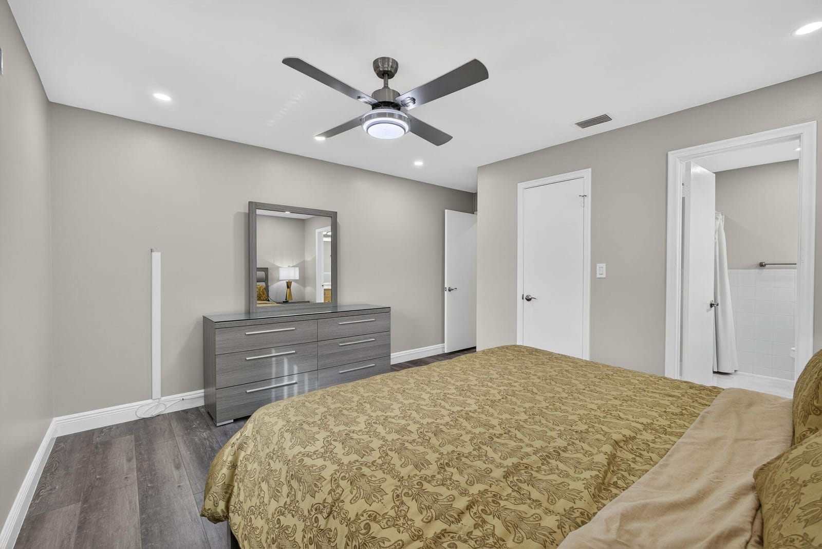 1703 SW 16th Street, Boynton Beach, FL 33426 photo 30